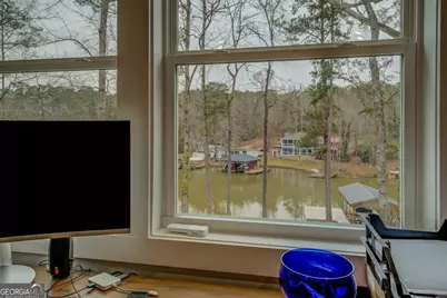 480 Mitchell Road, Covington, GA 30014 - Photo 32