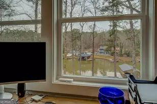 480 Mitchell Rd, Covington, GA 30014 - Photo 32