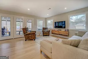 480 Mitchell Rd, Covington, GA 30014 - Photo 2