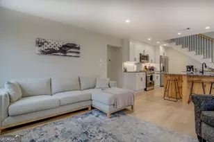 480 Mitchell Rd, Covington, GA 30014 - Photo 6