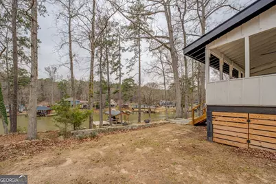 480 Mitchell Road, Covington, GA 30014 - Photo 50