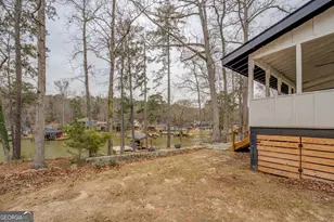 480 Mitchell Rd, Covington, GA 30014 - Photo 50