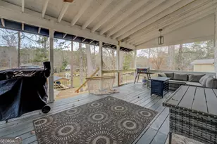 480 Mitchell Rd, Covington, GA 30014 - Photo 34