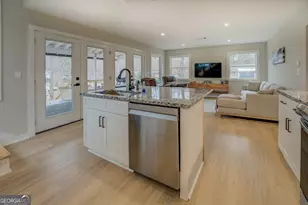 480 Mitchell Rd, Covington, GA 30014 - Photo 12