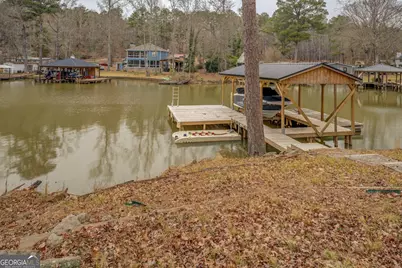 480 Mitchell Road, Covington, GA 30014 - Photo 42