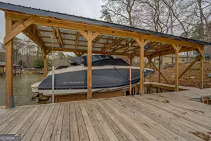 480 Mitchell Rd, Covington, GA 30014 - Photo 46
