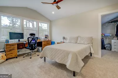 480 Mitchell Road, Covington, GA 30014 - Photo 30