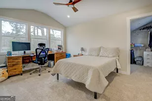 480 Mitchell Rd, Covington, GA 30014 - Photo 30
