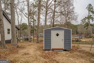 480 Mitchell Rd, Covington, GA 30014 - Photo 56