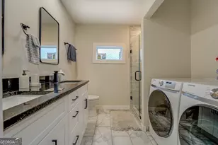 480 Mitchell Rd, Covington, GA 30014 - Photo 28