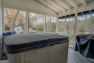 480 Mitchell Rd, Covington, GA 30014 - Photo 38