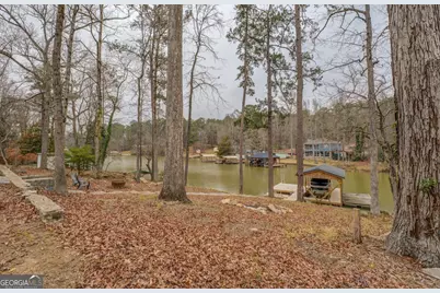 480 Mitchell Road, Covington, GA 30014 - Photo 52