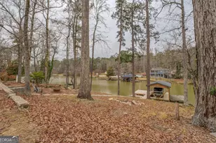 480 Mitchell Rd, Covington, GA 30014 - Photo 52