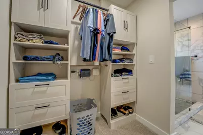 480 Mitchell Road, Covington, GA 30014 - Photo 24
