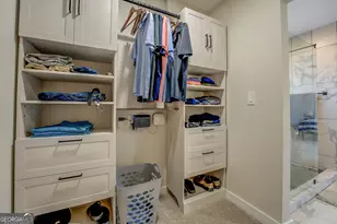480 Mitchell Rd, Covington, GA 30014 - Photo 24
