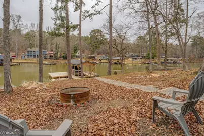 480 Mitchell Road, Covington, GA 30014 - Photo 40
