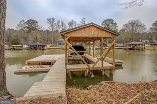 480 Mitchell Rd, Covington, GA 30014 - Photo 44