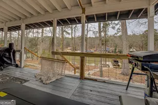 480 Mitchell Rd, Covington, GA 30014 - Photo 36