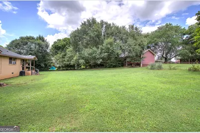105 Meadow Lane SW, Cartersville, GA 30120 - Photo 28