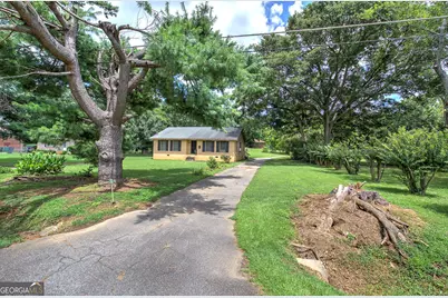 105 Meadow Lane SW, Cartersville, GA 30120 - Photo 2