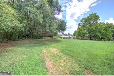105 Meadow Lane SW, Cartersville, GA 30120 - Photo 26