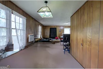 105 Meadow Lane SW, Cartersville, GA 30120 - Photo 18