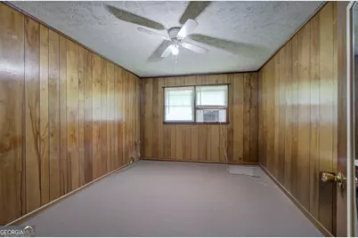 105 Meadow Lane SW, Cartersville, GA 30120 - Photo 24