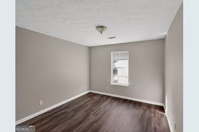 22 Canterbury Drive, Grantville, GA 30220 - Photo 16