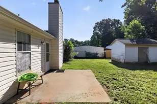 22 Canterbury Dr, Grantville, GA 30220 - Photo 20
