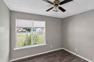 22 Canterbury Dr, Grantville, GA 30220 - Photo 12