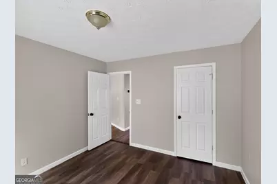 22 Canterbury Drive, Grantville, GA 30220 - Photo 14