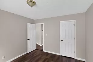 22 Canterbury Dr, Grantville, GA 30220 - Photo 14