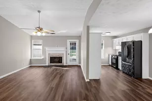 22 Canterbury Dr, Grantville, GA 30220 - Photo 6