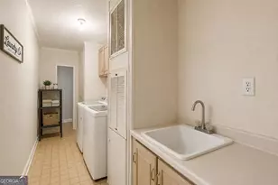 2048 Hwy 82, Statham, GA 30666 - Photo 16
