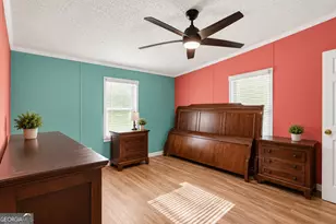 2048 Hwy 82, Statham, GA 30666 - Photo 18
