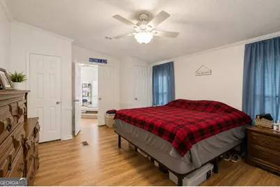2048 Highway 82, Statham, GA 30666 - Photo 14