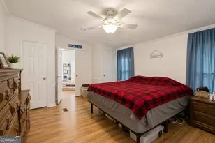 2048 Hwy 82, Statham, GA 30666 - Photo 14