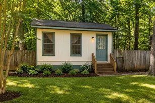 2048 Hwy 82, Statham, GA 30666 - Photo 4