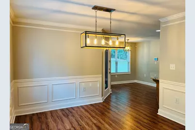 5750 Crest Hill Drive, Buford, GA 30518 - Photo 10