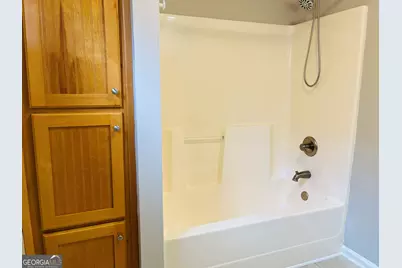 5750 Crest Hill Drive, Buford, GA 30518 - Photo 28