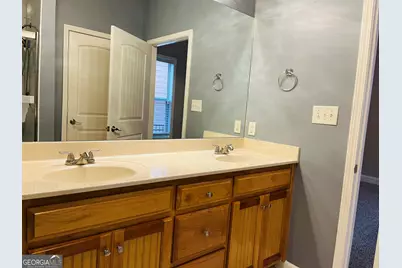 5750 Crest Hill Drive, Buford, GA 30518 - Photo 24