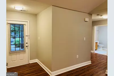 5750 Crest Hill Drive, Buford, GA 30518 - Photo 18
