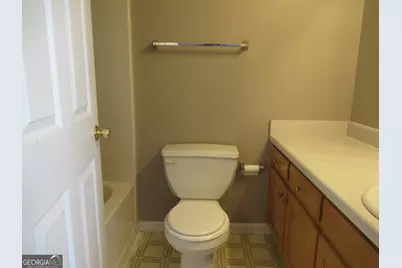 110 Mechanic Street #APT I, Dahlonega, GA 30533 - Photo 24
