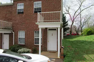 110 Mechanic St, Dahlonega, GA 30533 - Photo 1
