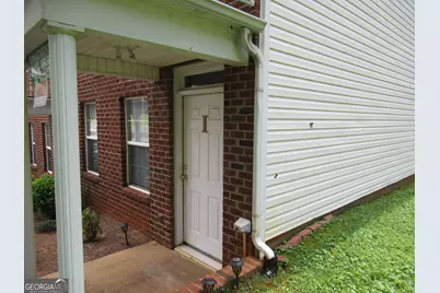 110 Mechanic Street #APT I, Dahlonega, GA 30533 - Photo 4