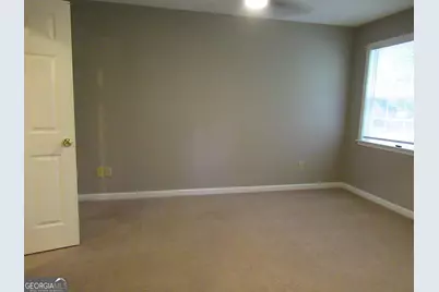110 Mechanic Street #APT I, Dahlonega, GA 30533 - Photo 20