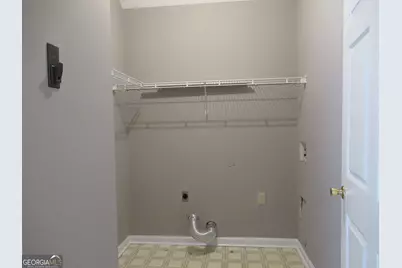 110 Mechanic Street #APT I, Dahlonega, GA 30533 - Photo 8