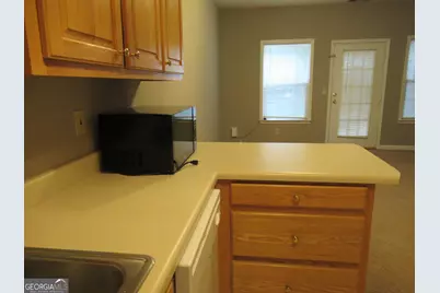110 Mechanic Street #APT I, Dahlonega, GA 30533 - Photo 10