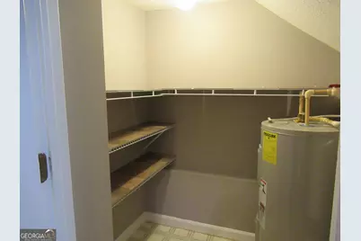 110 Mechanic Street #APT I, Dahlonega, GA 30533 - Photo 16