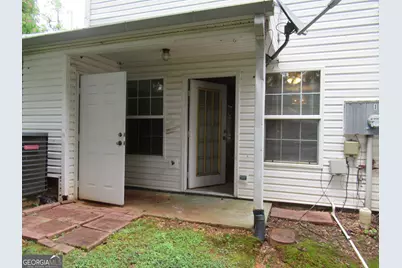 110 Mechanic Street #APT I, Dahlonega, GA 30533 - Photo 30